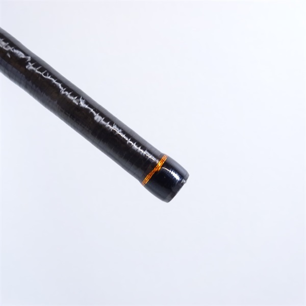 ２１ソアレＸＲＳ５１０Ｌ－Ｓ